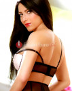 Photo young ( years) sexy VIP escort model Diana from 