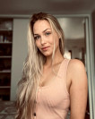 Foto jung ( jahre) sexy VIP Escort Model Molly from 