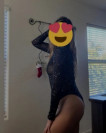 Photo young ( years) sexy VIP escort model Rachel from 