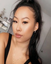 Foto jung ( jahre) sexy VIP Escort Model Kimmy from 