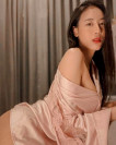 Foto jung ( jahre) sexy VIP Escort Model i'm so Horny,wet pussy from 