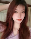 Foto jung ( jahre) sexy VIP Escort Model Best Blowjob & tits job from 