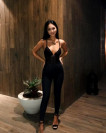 Fotoğraf genç ( yıl) seksi VIP eskort modeli Two Asian girls 100% real pics itibaren 
