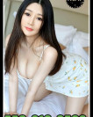 Photo young ( years) sexy VIP escort model Jenny from 