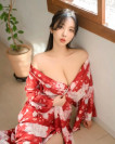 Foto jung ( jahre) sexy VIP Escort Model SEXY GIRLS NICE ASS from 
