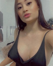 Foto jung ( jahre) sexy VIP Escort Model Juicy from 