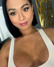 Foto jung ( jahre) sexy VIP Escort Model Asian trans bea arden from 