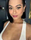 Fotoğraf genç ( yıl) seksi VIP eskort modeli Asian trans bea arden itibaren 