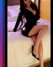 Foto jung ( jahre) sexy VIP Escort Model Alice from 