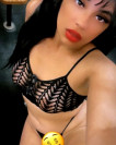 Foto jung ( jahre) sexy VIP Escort Model Daisy from 