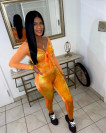 照片年轻 ( 年）性感VIP护送模特 Sexy latina 530-206-535 从 