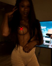 Photo young ( years) sexy VIP escort model NomeyFullyLoaded from 