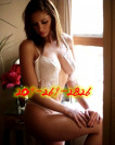 Foto jung ( jahre) sexy VIP Escort Model Come play with white KITTY from 
