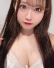 Photo young ( years) sexy VIP escort model New arrived New Asian girl from 