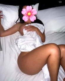 Fotoğraf genç (28 yıl) seksi VIP eskort modeli Amanda itibaren Orange County, Kaliforniya