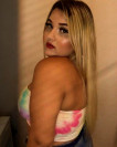 Photo young ( years) sexy VIP escort model Cathy from 