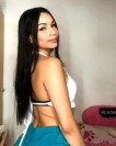 Photo young ( years) sexy VIP escort model Bby from 