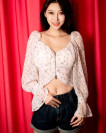 Photo young ( years) sexy VIP escort model ️New SEXY️ASIAN from 