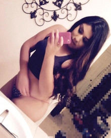 Photo young (37 years) sexy VIP escort model Cassie from Santa Maria, California