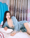 Photo young ( years) sexy VIP escort model Sweet Basketball Baby from 