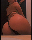 Photo young ( years) sexy VIP escort model Hola soy Catherine323-457-0201 from 