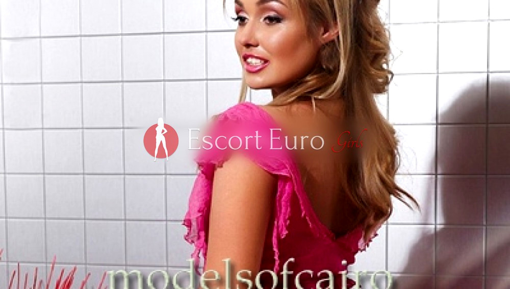 En iyi Eskort Ajansının Banner'ı Cairo Modelsiçinde /Türkiye