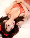 照片年轻 ( 年）性感VIP护送模特 Asian sex bbbj bbfs69 从 