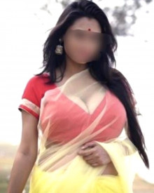 Photo young (24 years) sexy VIP escort model INDIAN SONYA from Bridgeport, Connecticut