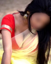 Fotoğraf genç ( yıl) seksi VIP eskort modeli INDIAN SONYA itibaren 