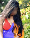 照片年轻 ( 年）性感VIP护送模特 INDIAN SONYA 从 