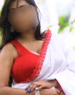 Fotoğraf genç ( yıl) seksi VIP eskort modeli INDIAN SONYA itibaren 