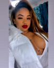 Foto jung ( jahre) sexy VIP Escort Model Chocolate from 