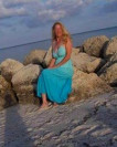 Photo young ( years) sexy VIP escort model Independent FullService Escort from 