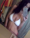 Photo young ( years) sexy VIP escort model Sophia ... Key West from 