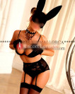 Photo young ( years) sexy VIP escort model Elena VIP from 