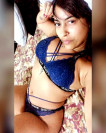 Photo young ( years) sexy VIP escort model Exotic from 