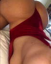 Photo young ( years) sexy VIP escort model Bbj Anal Gfe Kiss Massage from 