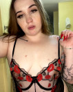 Photo young ( years) sexy VIP escort model Sapphire from 