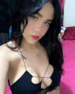 Foto jung ( jahre) sexy VIP Escort Model Cindy from 