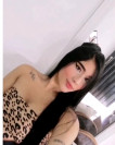 Foto jung ( jahre) sexy VIP Escort Model Michelle from 