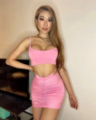Photo young ( years) sexy VIP escort model ASIAN BIG BOOBS SEXY from 