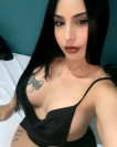 Photo young ( years) sexy VIP escort model Mariagnis from 
