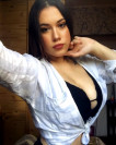 Foto jung ( jahre) sexy VIP Escort Model Linda from 