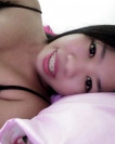 Photo young ( years) sexy VIP escort model Veran from 