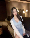 Photo young ( years) sexy VIP escort model Victoria Tokyo Room from 