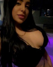 Photo young ( years) sexy VIP escort model Sofii from 