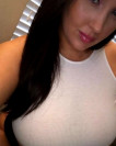 Photo young ( years) sexy VIP escort model Kissable Sophia . from 