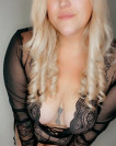 Photo young ( years) sexy VIP escort model Lady Katie from 