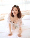 Photo young ( years) sexy VIP escort model Cute Asian beauty Incall from 