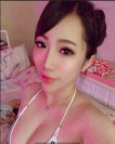 Photo young ( years) sexy VIP escort model ꧁ Japanese Nuru massage from 